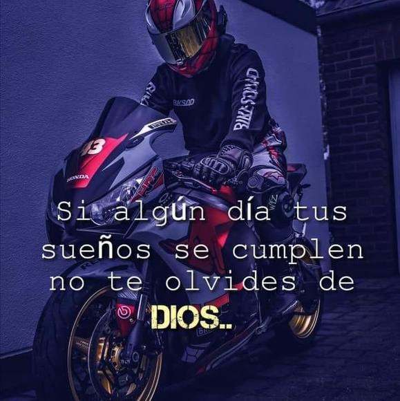 hernan4646